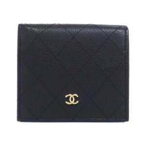 Chanel AP5125 wallet